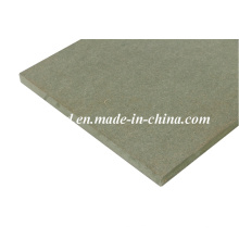 Moistureproof MDF (Medium-density fiberboard) for Furniture/Cabinet